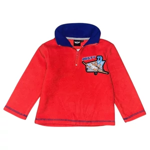 3 év (98) Disney Repcsik polár pulóver