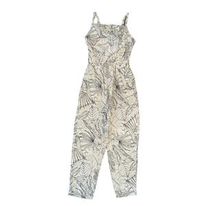 5-6 év (110-116) George leveles playsuit, jumpsuit