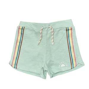 1,5-2 év (92) Primark napos rövidnadrág