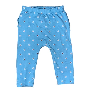 3-6 hó (68) Mothercare virágos leggings 3-6 hó (68) Mothercare virágos leggings