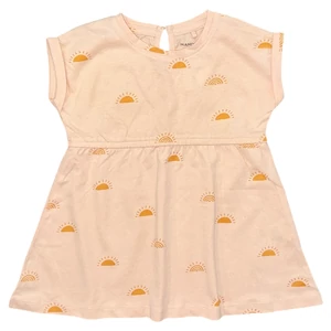 6-9 hó (74) Manor napos ruha