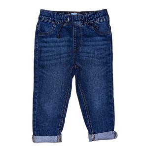 2-3 év (98) Primark farmernadrág
