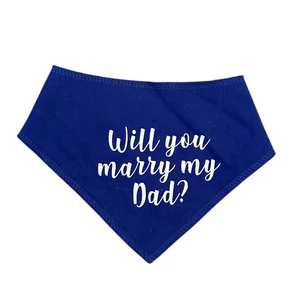 Sötétkék nyálkendő