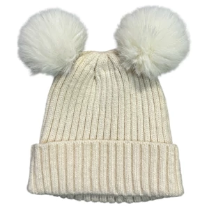 6-12 hó (74-80) Primark sapka