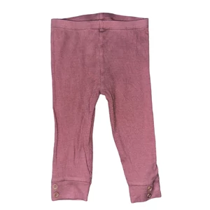 1-1,5 év (80-86) Tu bordázott leggings 1-1,5 év (80-86) Tu bordázott leggings