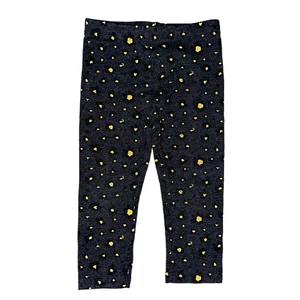1-1,5 év (86) Matalan párducmintás leggings 1-1,5 év (86) Matalan párducmintás leggings