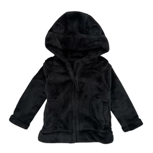 6-9 hó (68-74) George pihe-puha macifüles kardigán