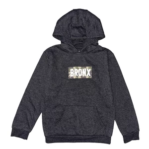 9-10 év (140) Primark Bronx szürke pulóver 9-10 év (140) Primark Bronx szürke pulóver