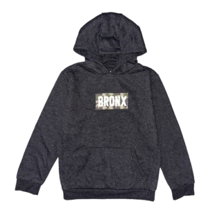 9-10 év (140) Primark Bronx szürke pulóver