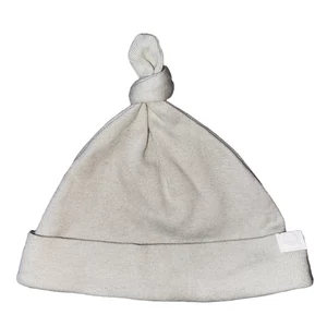 0-3 hó (56-62) George világoszöld sapka