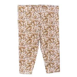 3-6 hó (62-68) Tu virágos leggings 3-6 hó (62-68) Tu virágos leggings