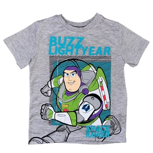 4 év (104) Toy Story Buzz póló