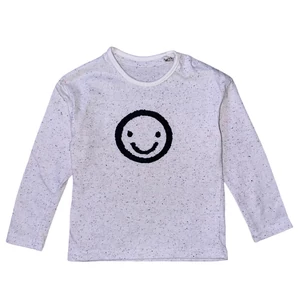 1-1,5 év (80-86) Tu smile felső 1-1,5 év (80-86) Tu smile felső
