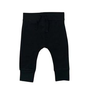 0-3 hó (56-62) George fekete nadrág