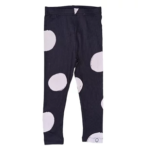 2-3 év (92-98) George pöttyös leggings 2-3 év (92-98) George pöttyös leggings