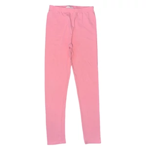 9-10 év (140) H&M rózsaszín leggings 9-10 év (140) H&M rózsaszín leggings