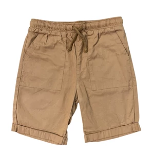 6-7 év (116-122) George rövidnadrág