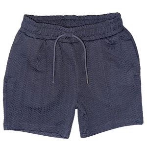 6 év (116) Matalan szürke rövidnadrág 6 év (116) Matalan szürke rövidnadrág