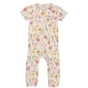 2-3 év (92-98) Tu virágos playsuit, jumpsuit 2-3 év (92-98) Tu virágos playsuit, jumpsuit