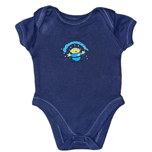 Újszülött (50) George Toy Story szörnyis body Újszülött (50) George Toy Story szörnyis body