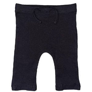 Újszülött (56) Matalan barna nadrág Újszülött (56) Matalan barna nadrág