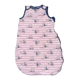 6-12 hó (80) Primark Disney Minnie átmeneti (1.5 tog) hálózsák 6-12 hó (80) Primark Disney Minnie átmeneti (1.5 tog) hálózsák