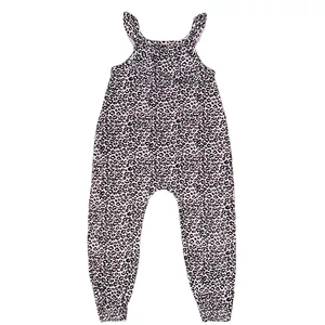 4-5 év (110) Matalan párducmintás playsuit, jumpsuit 4-5 év (110) Matalan párducmintás playsuit, jumpsuit
