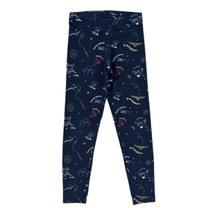 12-13 év (158) M&amp;S Harry Potter leggings