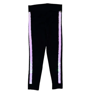 6-7 év (116-122) George flitteres leggings