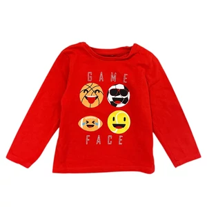 1,5-2 év (92) Labdás felső