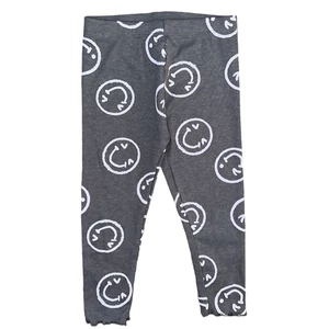1,5-2 év (86-92) Tu Smile leggings 1,5-2 év (86-92) Tu Smile leggings