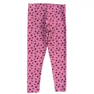 6-7 év (122) Primark virágos leggings 6-7 év (122) Primark virágos leggings