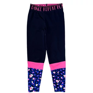 4-5 év (110) Párducmintás sport leggings 4-5 év (110) Párducmintás sport leggings