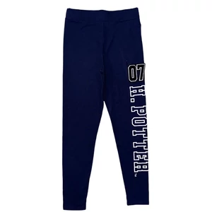 12-13 év (158) Harry Potter leggings 12-13 év (158) Harry Potter leggings