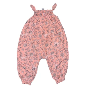 1-1,5 év (80-86) Tu nyuszis playsuit, jumpsuit 1-1,5 év (80-86) Tu nyuszis playsuit, jumpsuit