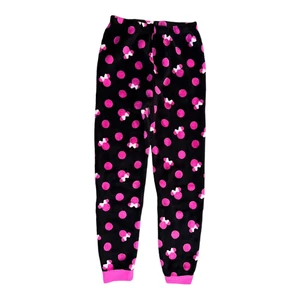 10-11 év (146) Primark Disney Minnie pihe-puha nadrág 10-11 év (146) Primark Disney Minnie pihe-puha nadrág