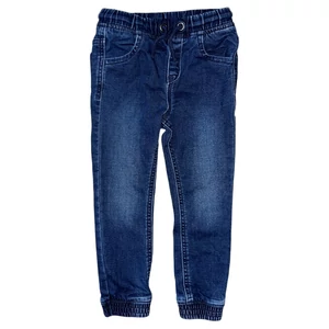 3-4 év (104) Matalan elasztikus puha farmernadrág 3-4 év (104) Matalan elasztikus puha farmernadrág