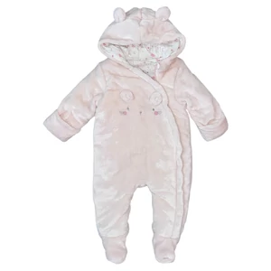 3-6 hó (68) Mothercare egeres bélelt overál 3-6 hó (68) Mothercare egeres bélelt overál