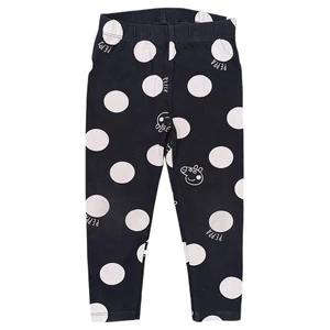 2-3 év (92-98) George Peppa pöttyös leggings 2-3 év (92-98) George Peppa pöttyös leggings