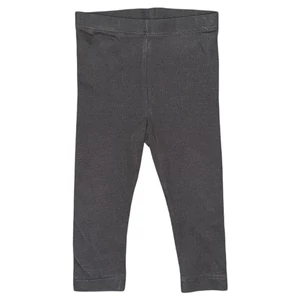 6-9 hó (68-74) Tu bordázott leggings 6-9 hó (68-74) Tu bordázott leggings