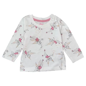 3-6 hó (68) Primark Csingilinges felső 3-6 hó (68) Primark Csingilinges felső