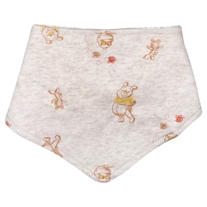 Primark Micimackós nyálkendő