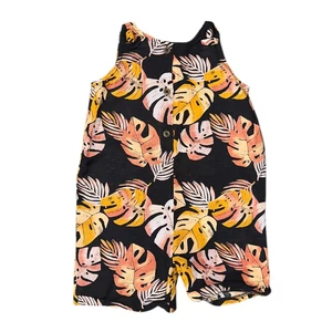 1,5-2 év (92) Primark leveles napozó