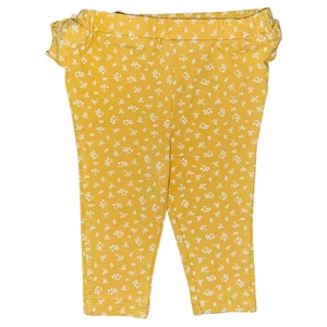 3-6 hó (68) Matalan virágos leggings 3-6 hó (68) Matalan virágos leggings