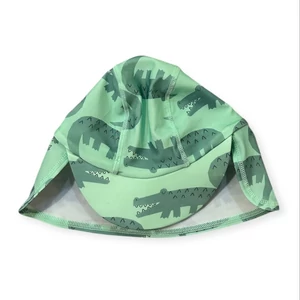 1,5-2 év (86-92) Tu krokis uv szűrős napkalap