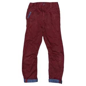 8 év (128) Next nadrág