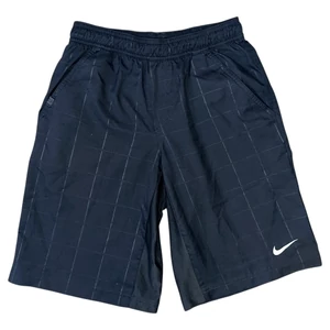 12-13 év (152-158) Nike sport rövidnadrág 12-13 év (152-158) Nike sport rövidnadrág