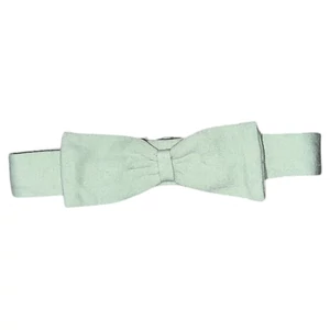 1-1,5 év (80-86) Tu masnis fejpánt 1-1,5 év (80-86) Tu masnis fejpánt