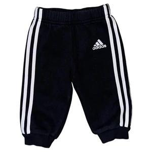 3-6 hó (68) Adidas melegítőnadrág 3-6 hó (68) Adidas melegítőnadrág