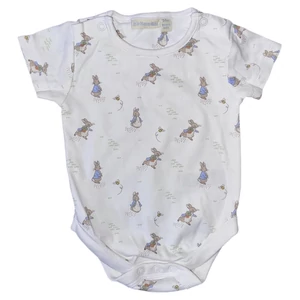 3-6 hó (68) Nyúl Péteres body 3-6 hó (68) Nyúl Péteres body